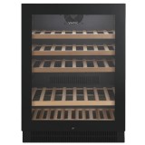 Vintec VWS050SBA-X Wine Cellar